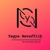 yagya_navaritih